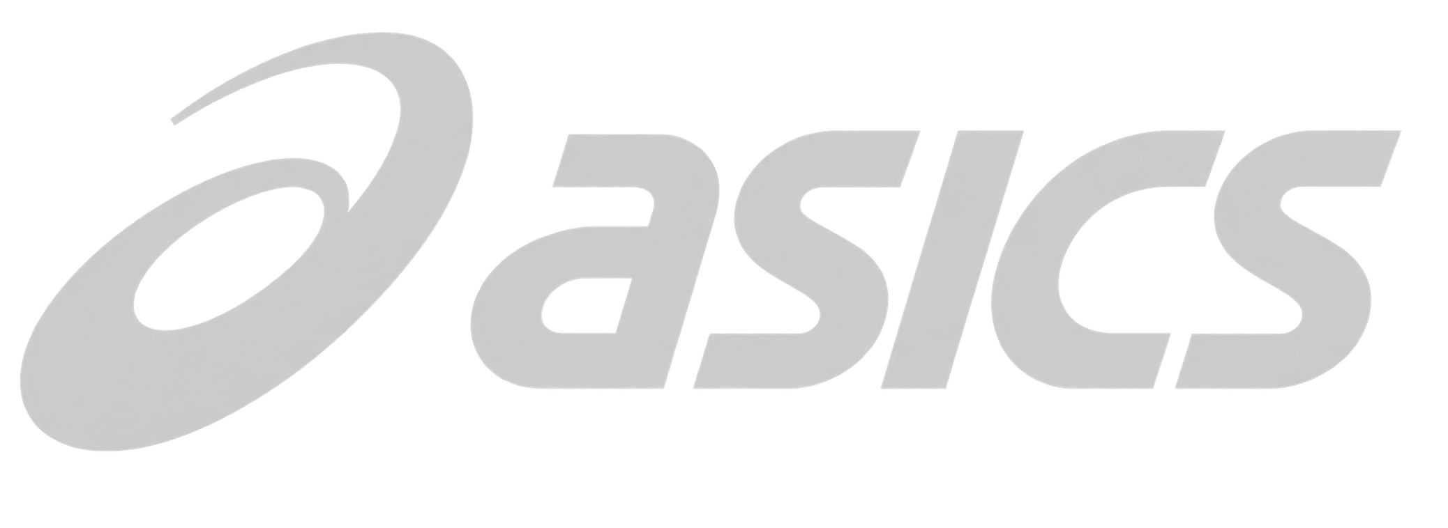 Logo ASISC