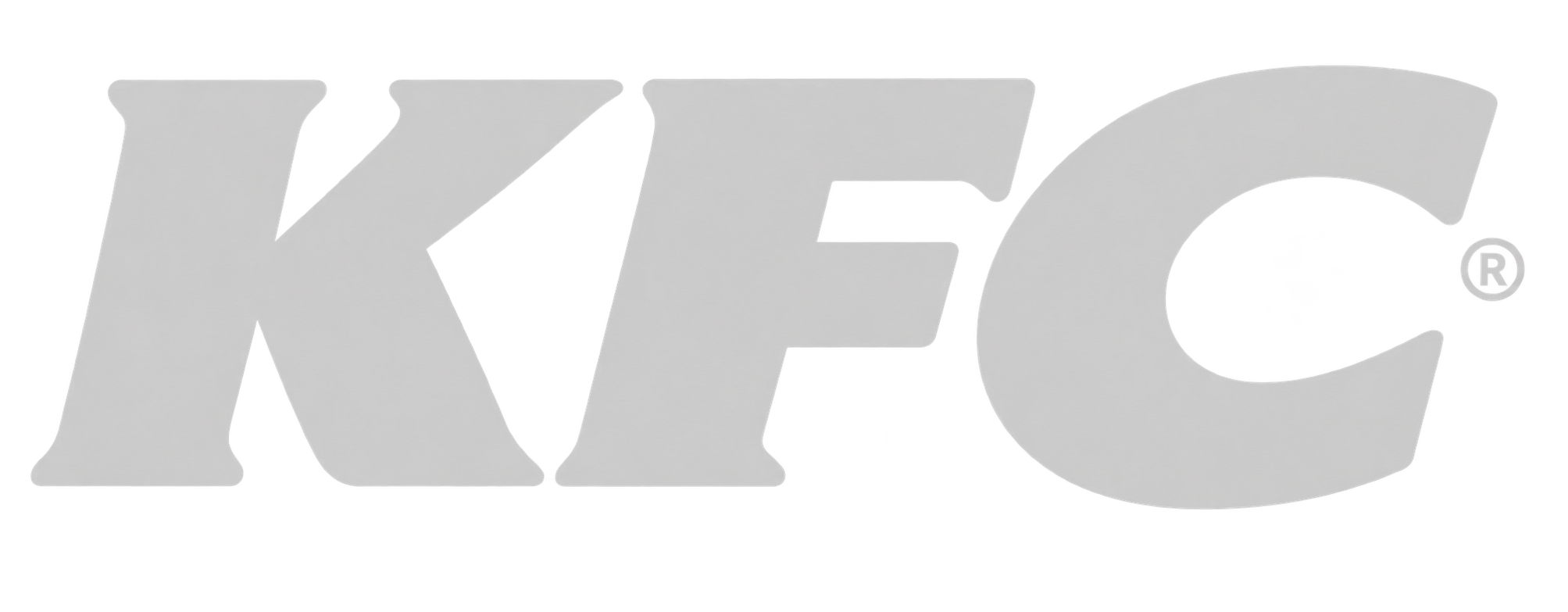Logo KFC